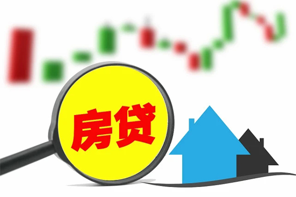 北京7民间借贷款-北京7小额贷款正规的-北京7借钱当天放款