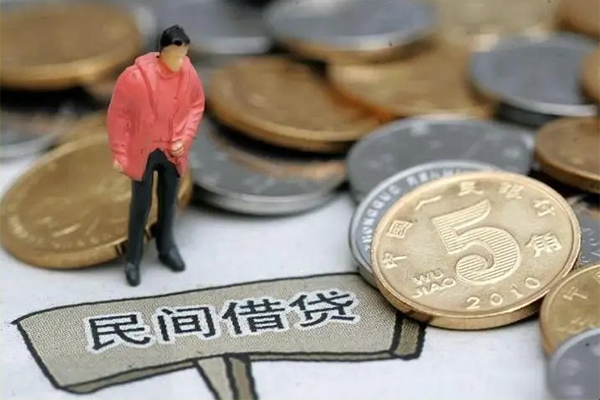 北京7大学生信用贷款-北京7空放私借民间借贷-北京7个人借贷电话号码