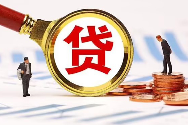 北京7小额贷款当天放款-北京7贷款包过当天放款-北京7短拆垫资