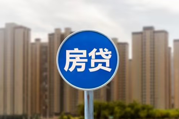 北京7小额贷款空放-北京7空放贷款-北京7私借空放