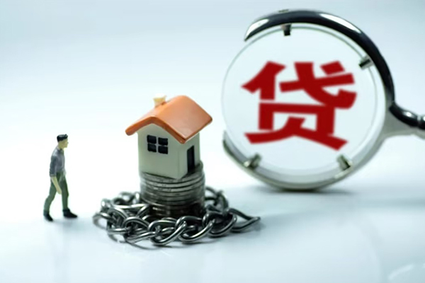 北京7无抵押信用贷款-北京7哪里可以信用贷款-北京7小额信用贷款