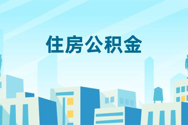 北京7空放私借民间借贷-北京7快速借私借-北京7地区身份证贷款