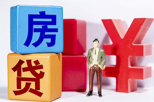 北京7短借私借空放-北京7短借私借空放-北京7个人小额贷款