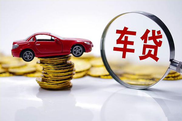 北京7民间短期私借借款-北京7用身份证借私借-北京7身份证贷款电话