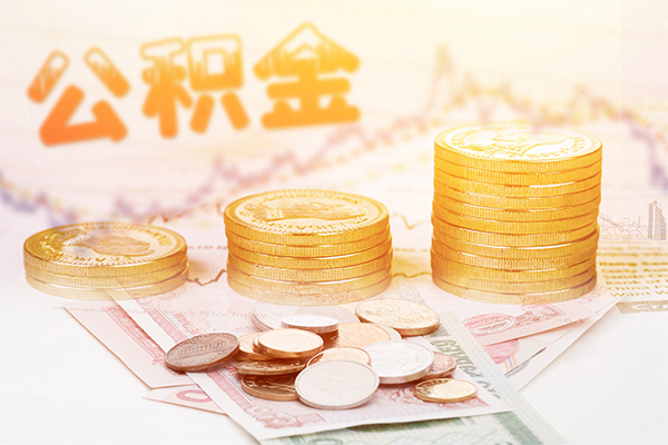 北京7个人放水-北京7民间小额借贷-北京7空放借钱不看资产