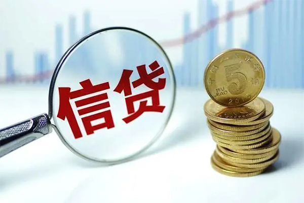 北京7个人借钱长期-北京7无抵押短借-北京7民间借贷当天下款