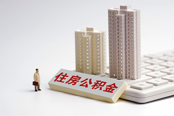 北京7私人贷款小额贷款-北京7哪里可以借私借-北京7贷款私借空放