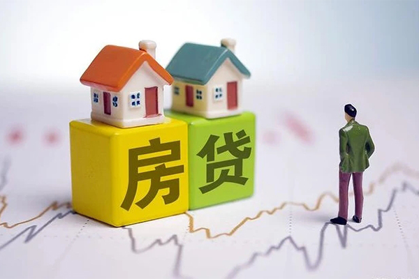 北京7民间大额借贷-北京7个人信用贷款-北京7地区短借