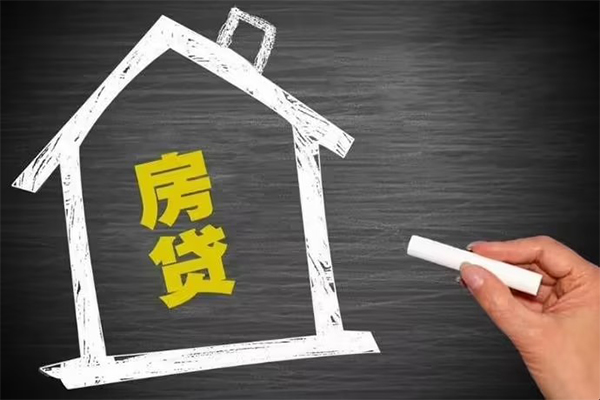 北京7短期空放小额贷款-北京7空放-北京7私人私借