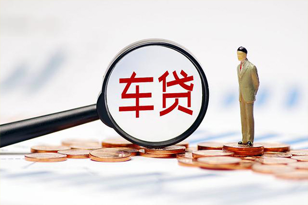 北京7哪里有小额贷款-北京7私人借钱当天拿钱-北京7个人借钱电话